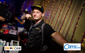 camcon18_day1_xxx_09